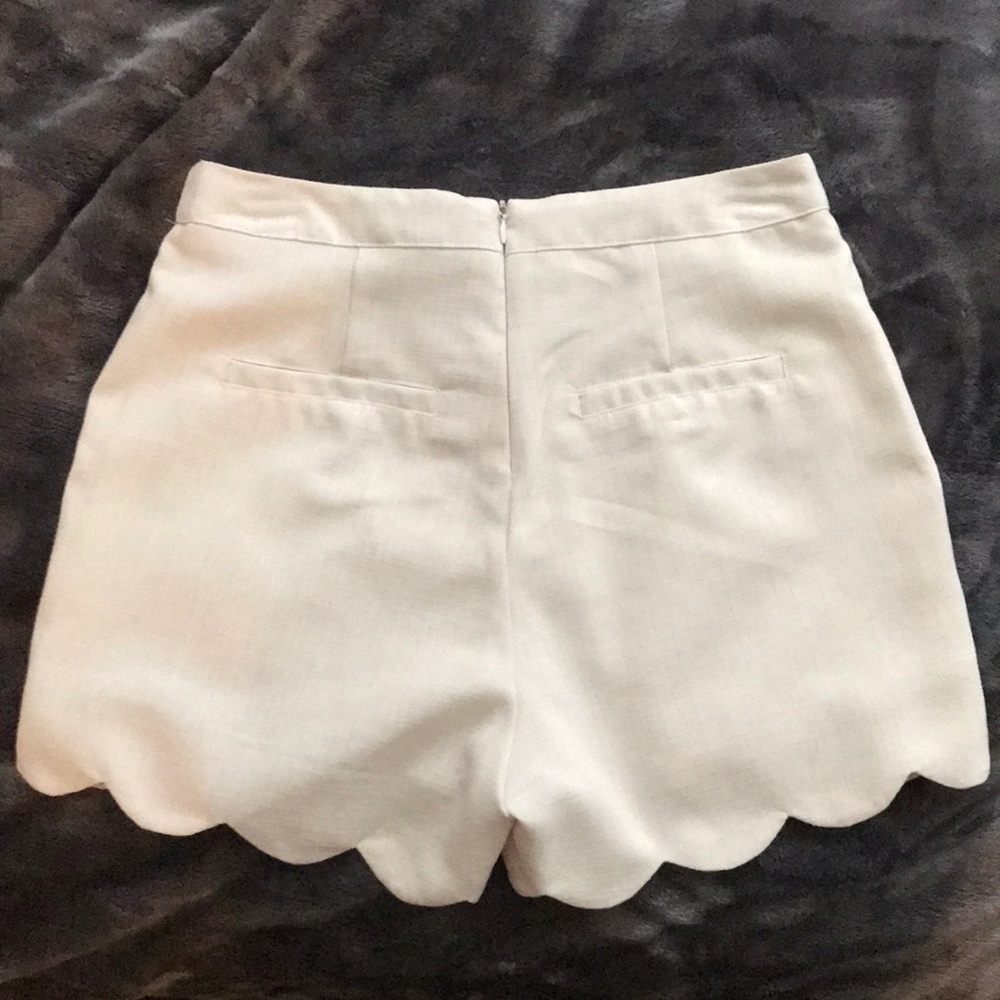 Shorts - Picture 2 of 2